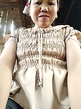 Sam-cute online show from 28, 4, 2026