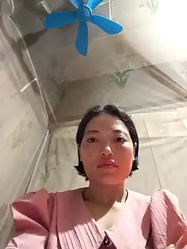 kotaka-shoow online show from 15, 2, 2026