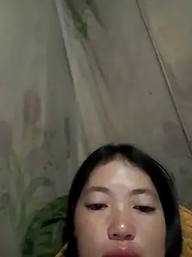 kotaka-shoow online show from 28, 2, 2026