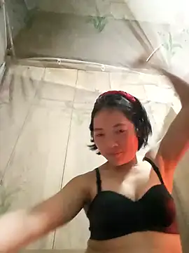 kotaka-shoow online show from 15, 3, 2026