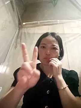 kotaka-shoow online show from 23, 3, 2026