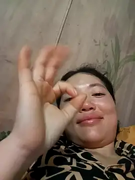 kotaka-shoow online show from 24, 3, 2026