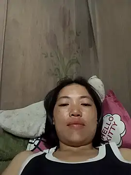 kotaka-shoow online show from 16, 4, 2026