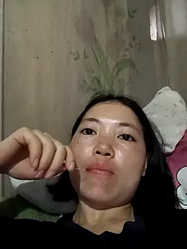 kotaka-shoow online show from 18, 4, 2026