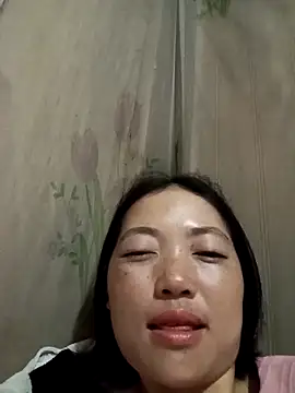 kotaka-shoow online show from 18, 4, 2026