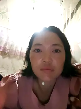 kotaka-shoow online show from 19, 4, 2026