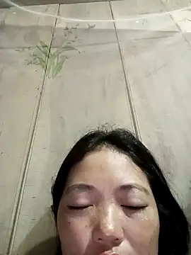 kotaka-shoow online show from 19, 4, 2026