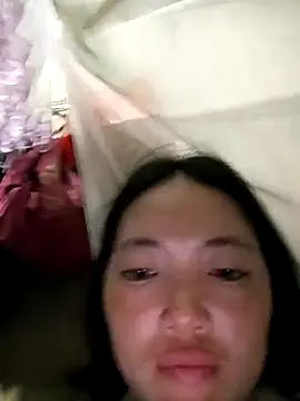 kotaka-shoow online show from 20, 4, 2026