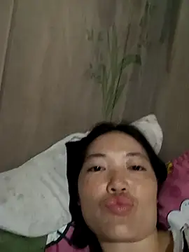 kotaka-shoow online show from 21, 4, 2026