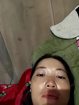 kotaka-shoow online show from 23, 4, 2026