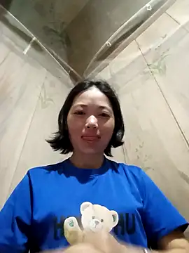 kotaka-shoow online show from 23, 4, 2026