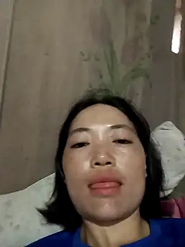 kotaka-shoow online show from 24, 4, 2026