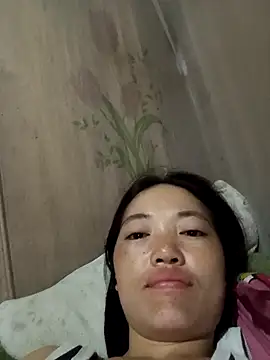 kotaka-shoow online show from 24, 4, 2026