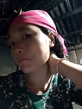 kotaka-shoow online show from 25, 4, 2026