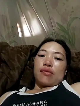 kotaka-shoow online show from 26, 4, 2026