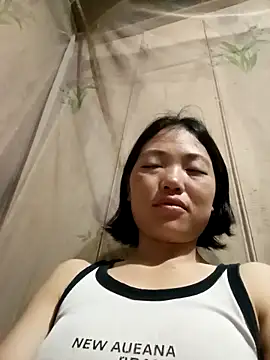 kotaka-shoow online show from 26, 4, 2026