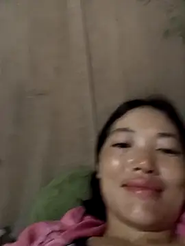 kotaka-shoow online show from 27, 4, 2026