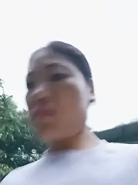 kotaka-shoow online show from 30, 6, 2026