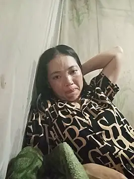 kotaka-shoow online show from 6, 7, 2026