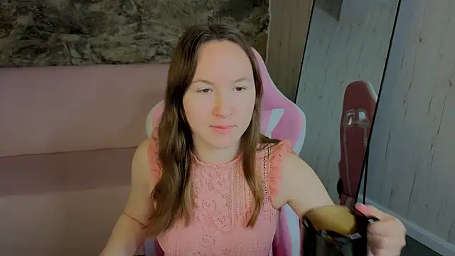 SindieStorm online show from 5, 2, 2026