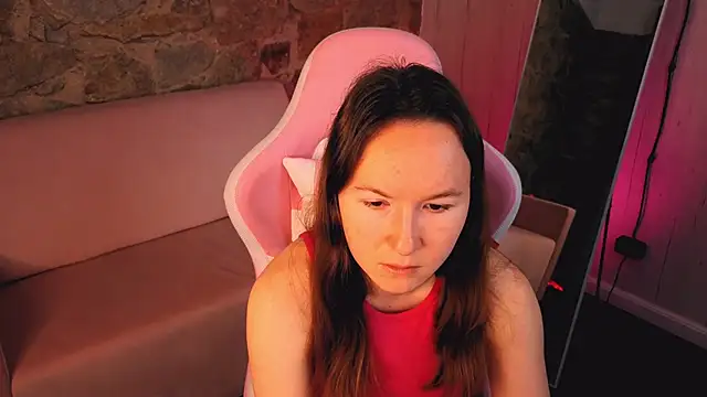 SindieStorm online show from 18, 2, 2026