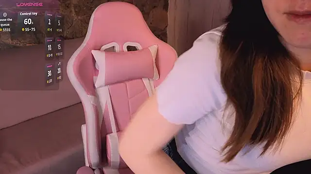 SindieStorm online show from 24, 2, 2026