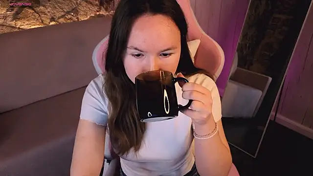 SindieStorm online show from 25, 2, 2026