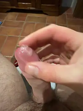 badCecio online show from 22, 2, 2026