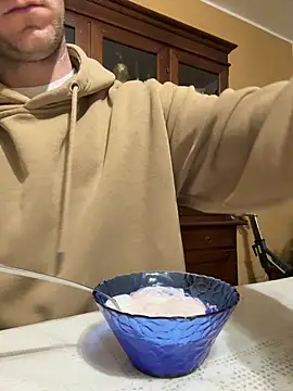 badCecio online show from 17, 4, 2026