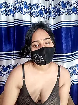 Red-Bird2 online show from 1, 3, 2026