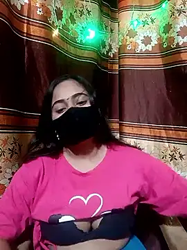 Red-Bird2 online show from 8, 3, 2026