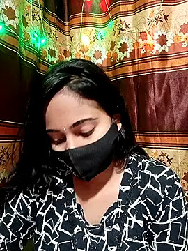 Red-Bird2 online show from 11, 3, 2026