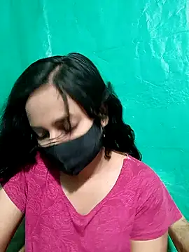 Red-Bird2 online show from 17, 4, 2026