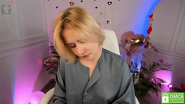 jayjanice online show from 15, 2, 2026