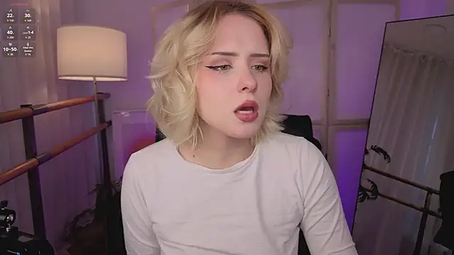 jayjanice online show from 20, 2, 2026