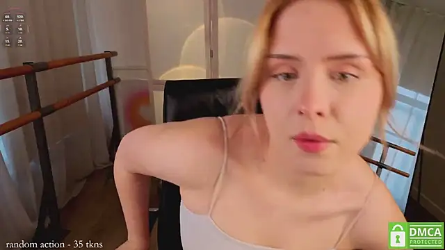 jayjanice online show from 12, 3, 2026