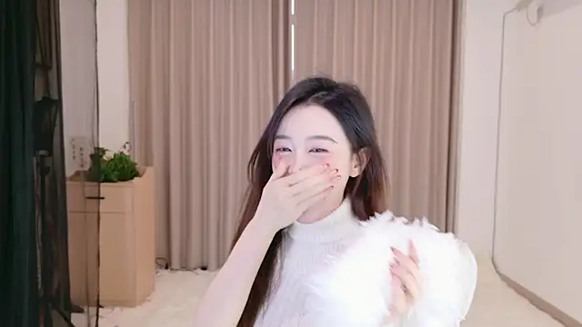 Dancing-Coco12 online show from 14, 2, 2026