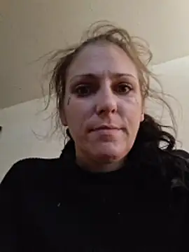 LadySn0w26 online show from 2, 3, 2026