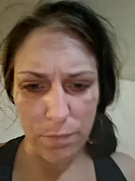 LadySn0w26 online show from 27, 4, 2026