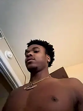 Bigdicktrick227 online show from 15, 1, 2026