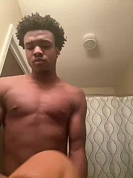 Bigdicktrick227 online show from 11, 2, 2026