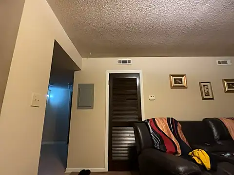 Bigdicktrick227 online show from 23, 2, 2026