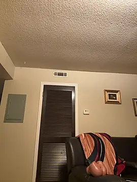 Bigdicktrick227 online show from 6, 3, 2026