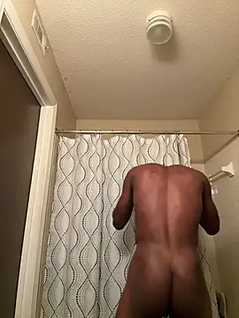 Bigdicktrick227 online show from 12, 3, 2026