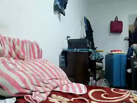 Snapshot of Aafreen999 chatting on 15, 1, 2026 Aafreen999 online show from 15, 1, 2026