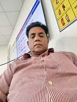 Snapshot of Aafreen999 chatting on 19, 1, 2026 Aafreen999 online show from 19, 1, 2026