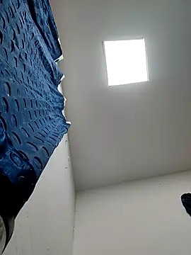 Snapshot of Aafreen999 chatting on 5, 2, 2026 Aafreen999 online show from 5, 2, 2026