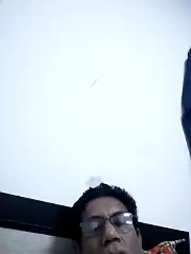 Snapshot of Aafreen999 chatting on 25, 2, 2026 Aafreen999 online show from 25, 2, 2026