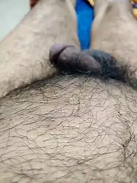 Snapshot of Aafreen999 chatting on 28, 2, 2026 Aafreen999 online show from 28, 2, 2026