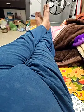 Snapshot of Aafreen999 chatting on 4, 3, 2026 Aafreen999 online show from 4, 3, 2026